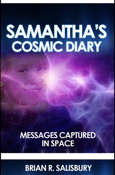 Samantha's Cosmic Diary