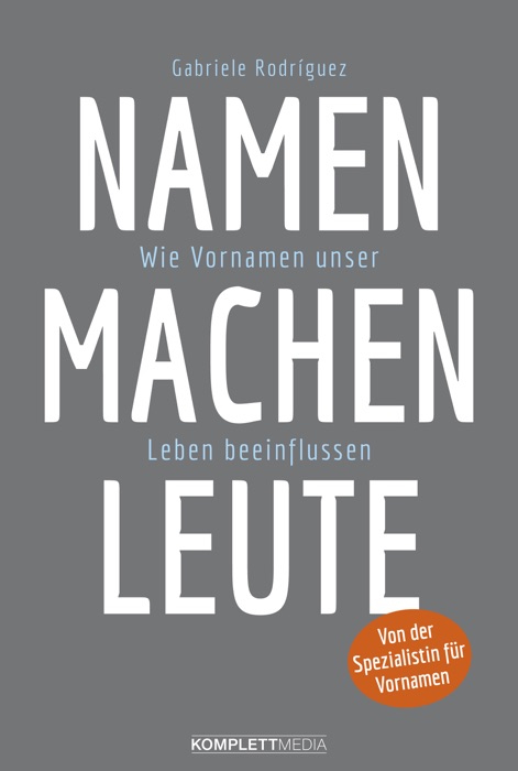 (DOWNLOAD) 