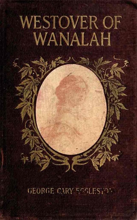 Westover of Wanalah