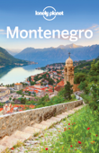 Montenegro Travel Guide - Lonely Planet