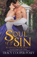 Soul of Sin