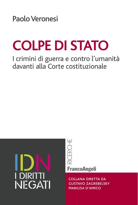 Colpe di stato