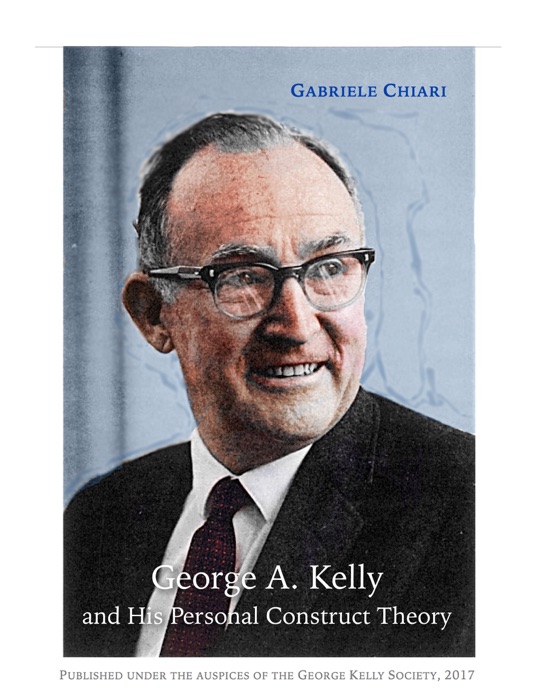 George A. Kelly