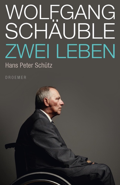 Wolfgang Schäuble