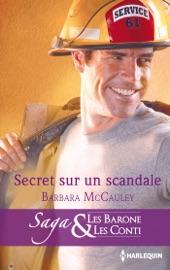 Secret sur un scandale
