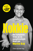Kokkie - Timo van der Eng