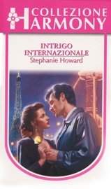 Intrigo internazionale