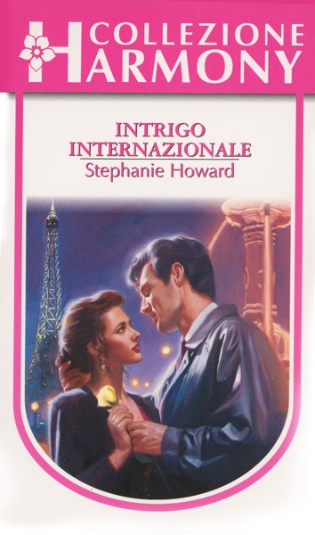 Intrigo internazionale