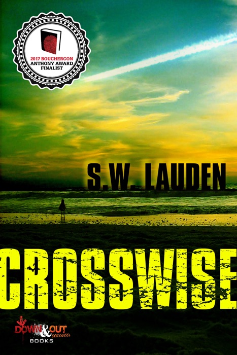 Crosswise