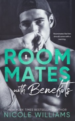 Roommates with Benefits