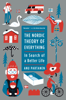 The Nordic Theory of Everything - Anu Partanen