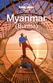 Myanmar (Burma) Travel Guide - Lonely Planet