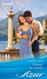 L'amant du castello - Christina Hollis by  Christina Hollis PDF Download