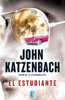 El estudiante - John Katzenbach