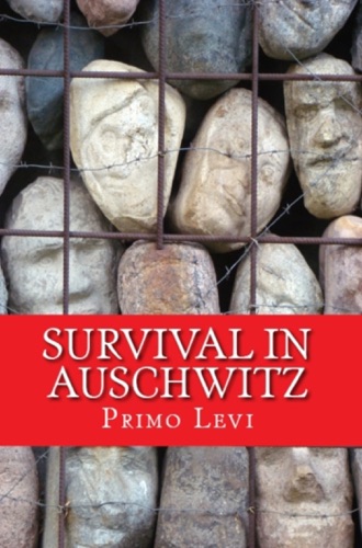 survival in auschwitz essay questions Free survival in auschwitz papers, essays, and research papers survival of the sickest questions - koap biology summer assignment: survival of the sickest. survival in auschwitz essay questions Free survival in auschwitz papers, essays, and research papers survival of the sickest questions - koap biology summer assignment: survival of the sickest.