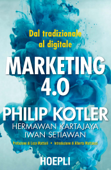 Marketing 4.0 - Philip Kotler