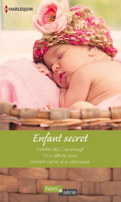 Enfant secret