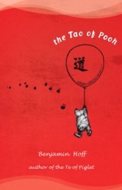The Tao of Pooh