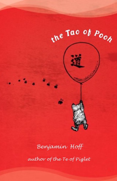 The Tao of Pooh