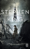 La Tour Sombre (Tome 3) - Terres Perdues - Stephen King