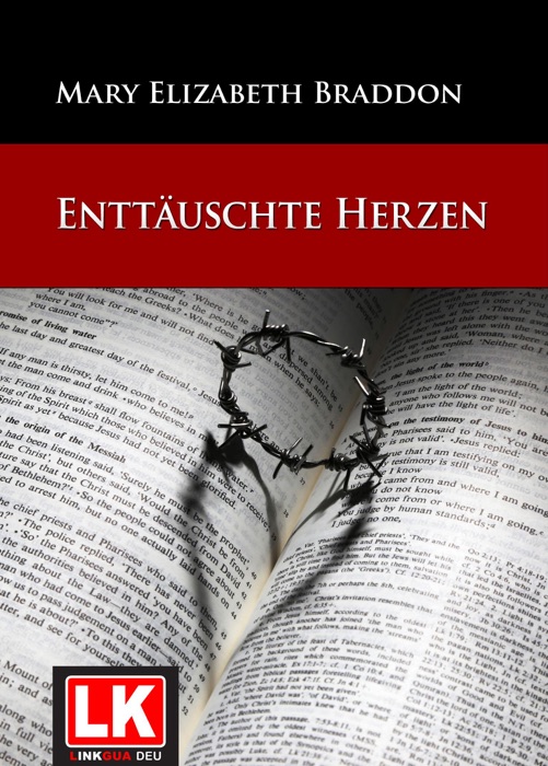 Enttäuschte Herzen