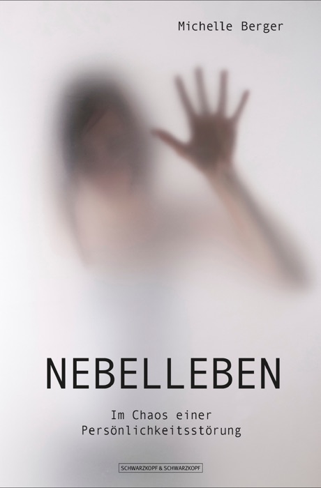 NEBELLEBEN