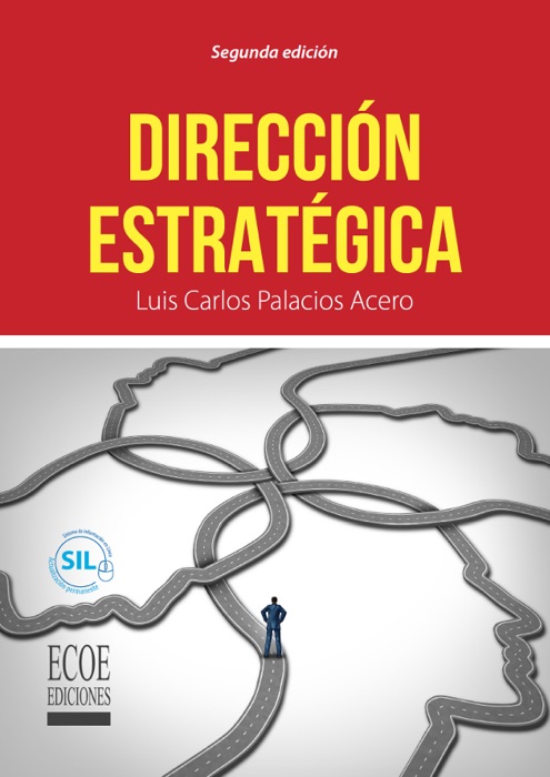 Dirección estratégica