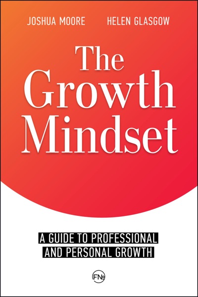 The Growth Mindset