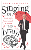 Singing in the brain - Erik Scherder