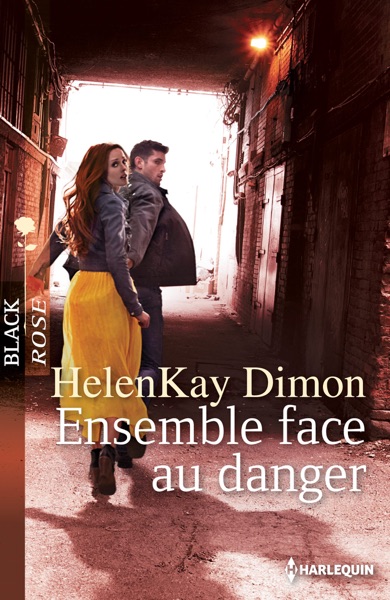 Ensemble face au danger