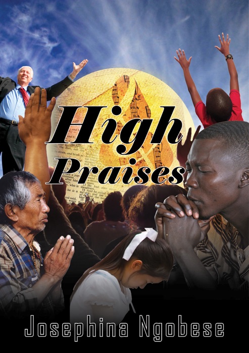 High Praises