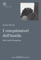 I conquistatori dell'inutile