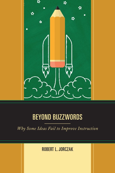 Beyond Buzzwords