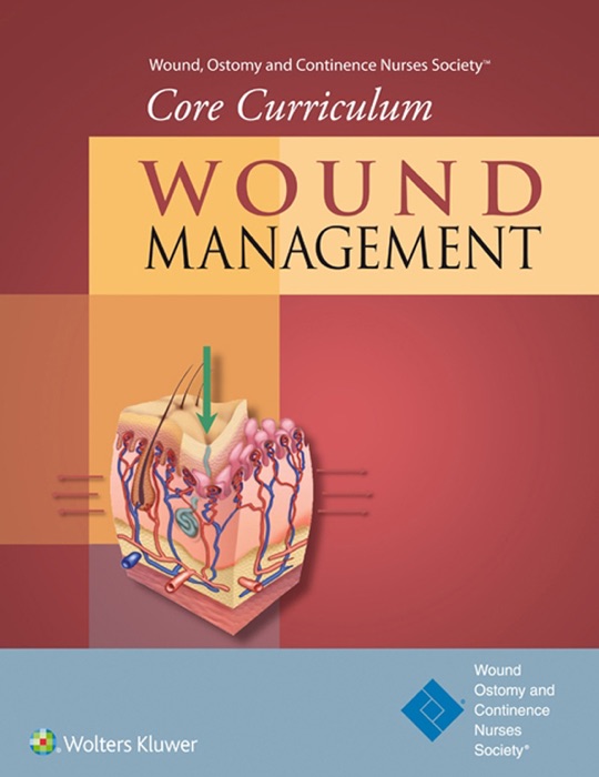 Wound Management