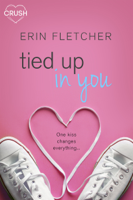Erin Fletcher - Tied Up in You artwork