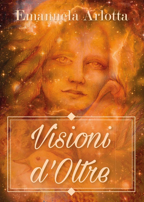 Visioni d'Oltre