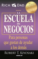 La escuela de negocios ebook Download