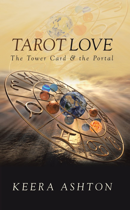 Tarot Love