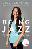 Being Jazz - Jazz Jennings