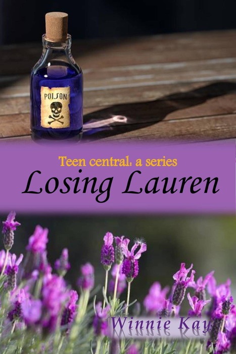 Losing Lauren