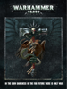 Warhammer 40,000: Dark Imperium Enhanced Edition - Games Workshop