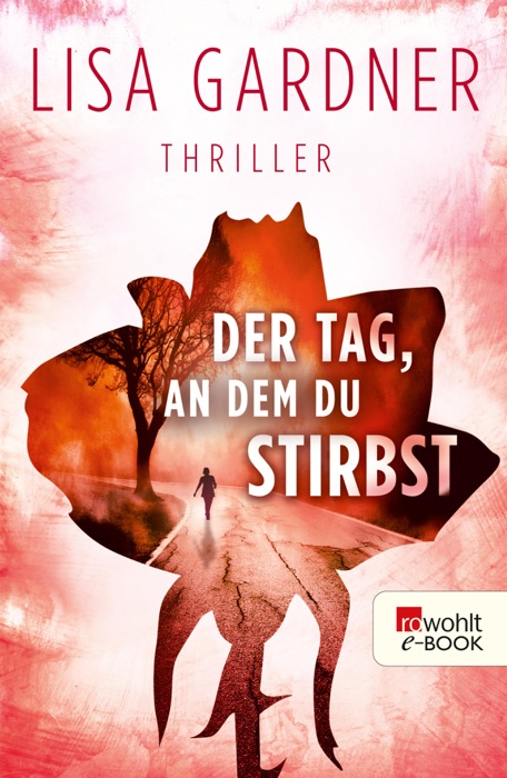 Der Tag, an dem du stirbst