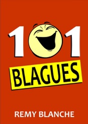 101 Blagues