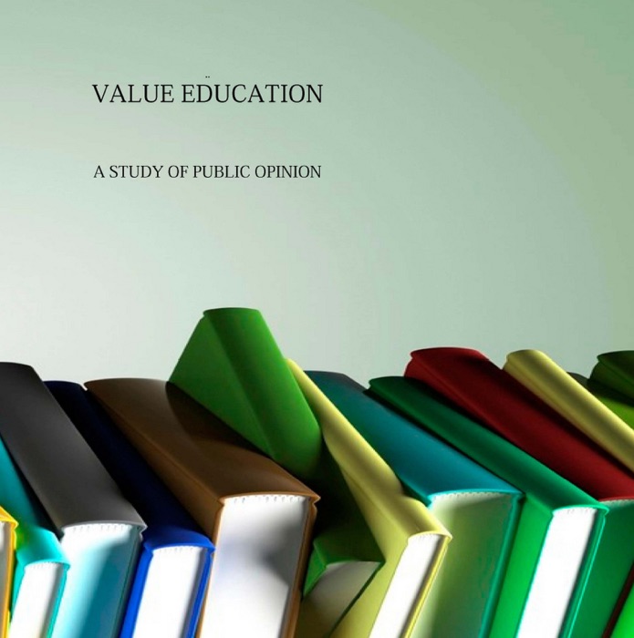 Value Education