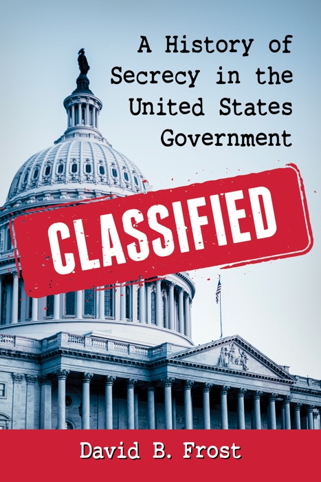 Classified