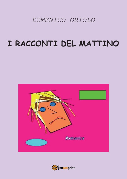 I racconti del mattino