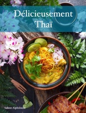 Délicieusement Thaï