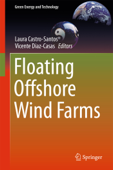 Floating Offshore Wind Farms - Laura Castro-Santos & Vicente Diaz-Casas