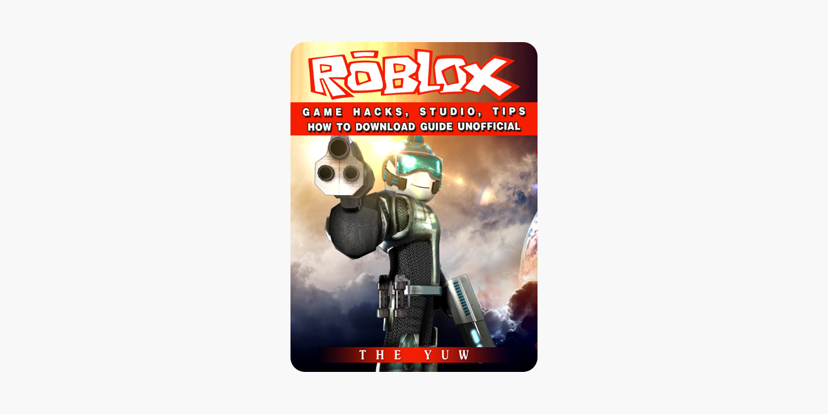 Hack Youtube Roblox Game | How To Get Robux Coins - 