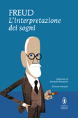 L'interpretazione dei sogni - Sigmund Freud